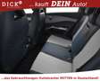 BYD Atto 3 Atto 3 Design WERKSGA+PANO+NAVI+LED+SHZ+ACC+360+ Grau - thumbnail 19