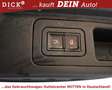 BYD Atto 3 Atto 3 Design WERKSGA+PANO+NAVI+LED+SHZ+ACC+360+ Grau - thumbnail 22