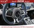 BYD Atto 3 Atto 3 Design WERKSGA+PANO+NAVI+LED+SHZ+ACC+360+ Grau - thumbnail 15