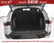 BYD Atto 3 Atto 3 Design WERKSGA+PANO+NAVI+LED+SHZ+ACC+360+ Grau - thumbnail 21