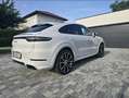 Porsche Cayenne E hybrid - thumbnail 1