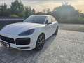 Porsche Cayenne E hybrid - thumbnail 9