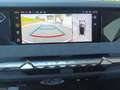 DS Automobiles DS 4 DS4 BlueHDi 130 S&S EAT8 Performance Line Silber - thumbnail 15