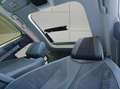 DS Automobiles DS 4 DS4 BlueHDi 130 S&S EAT8 Performance Line Silber - thumbnail 17