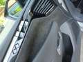 DS Automobiles DS 4 DS4 BlueHDi 130 S&S EAT8 Performance Line Silber - thumbnail 9