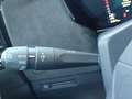 DS Automobiles DS 4 DS4 BlueHDi 130 S&S EAT8 Performance Line Silber - thumbnail 12
