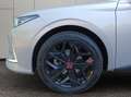 DS Automobiles DS 4 DS4 BlueHDi 130 S&S EAT8 Performance Line Argent - thumbnail 6