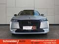 DS Automobiles DS 4 DS4 BlueHDi 130 S&S EAT8 Performance Line Silber - thumbnail 2