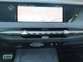 DS Automobiles DS 4 DS4 BlueHDi 130 S&S EAT8 Performance Line Silber - thumbnail 14