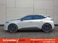 DS Automobiles DS 4 DS4 BlueHDi 130 S&S EAT8 Performance Line Silber - thumbnail 3