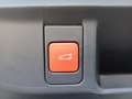 DS Automobiles DS 4 DS4 BlueHDi 130 S&S EAT8 Performance Line Silber - thumbnail 20