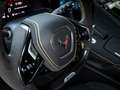 Chevrolet Corvette C8 Z06 Coupe Gelb - thumbnail 10