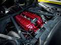 Chevrolet Corvette C8 Z06 Coupe Gelb - thumbnail 8