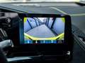Chevrolet Corvette C8 Z06 Coupe Gelb - thumbnail 13
