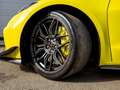 Chevrolet Corvette C8 Z06 Coupe Gelb - thumbnail 7
