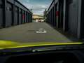 Chevrolet Corvette C8 Z06 Coupe Gelb - thumbnail 12
