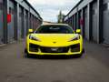 Chevrolet Corvette C8 Z06 Coupe Gelb - thumbnail 5