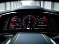Chevrolet Corvette C8 Z06 Coupe Gelb - thumbnail 11