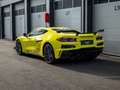 Chevrolet Corvette C8 Z06 Coupe Gelb - thumbnail 4