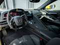 Chevrolet Corvette C8 Z06 Coupe Gelb - thumbnail 9