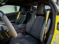 Chevrolet Corvette C8 Z06 Coupe Gelb - thumbnail 14