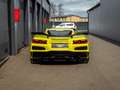 Chevrolet Corvette C8 Z06 Coupe Gelb - thumbnail 6
