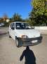 Fiat Seicento 900i cat S Fehér - thumbnail 8