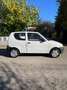 Fiat Seicento 900i cat S Fehér - thumbnail 6