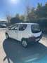 Fiat Seicento 900i cat S Fehér - thumbnail 3