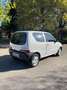 Fiat Seicento 900i cat S Fehér - thumbnail 5