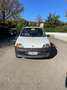 Fiat Seicento 900i cat S Fehér - thumbnail 7
