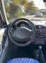 Fiat Seicento 900i cat S Fehér - thumbnail 9