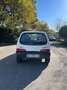 Fiat Seicento 900i cat S Fehér - thumbnail 4