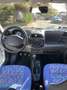 Fiat Seicento 900i cat S Fehér - thumbnail 11