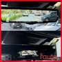 Land Rover Discovery Sport Discovery Sport 2.0 td4 R-Dynamic S awd 180cv Schwarz - thumbnail 17