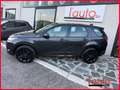 Land Rover Discovery Sport Discovery Sport 2.0 td4 R-Dynamic S awd 180cv Schwarz - thumbnail 4