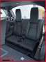 Land Rover Discovery Sport Discovery Sport 2.0 td4 R-Dynamic S awd 180cv Schwarz - thumbnail 20
