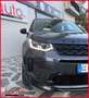 Land Rover Discovery Sport Discovery Sport 2.0 td4 R-Dynamic S awd 180cv Schwarz - thumbnail 3