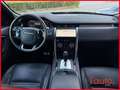 Land Rover Discovery Sport Discovery Sport 2.0 td4 R-Dynamic S awd 180cv Schwarz - thumbnail 13