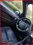 Land Rover Discovery Sport Discovery Sport 2.0 td4 R-Dynamic S awd 180cv Schwarz - thumbnail 12