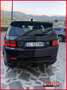 Land Rover Discovery Sport Discovery Sport 2.0 td4 R-Dynamic S awd 180cv Schwarz - thumbnail 7