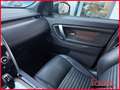 Land Rover Discovery Sport Discovery Sport 2.0 td4 R-Dynamic S awd 180cv Schwarz - thumbnail 10