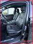 Land Rover Discovery Sport Discovery Sport 2.0 td4 R-Dynamic S awd 180cv Schwarz - thumbnail 8