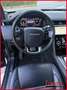 Land Rover Discovery Sport Discovery Sport 2.0 td4 R-Dynamic S awd 180cv Schwarz - thumbnail 9