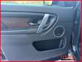 Land Rover Discovery Sport Discovery Sport 2.0 td4 R-Dynamic S awd 180cv Schwarz - thumbnail 15