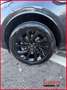 Land Rover Discovery Sport Discovery Sport 2.0 td4 R-Dynamic S awd 180cv Schwarz - thumbnail 14