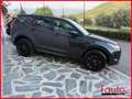 Land Rover Discovery Sport Discovery Sport 2.0 td4 R-Dynamic S awd 180cv Schwarz - thumbnail 5