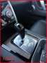Land Rover Discovery Sport Discovery Sport 2.0 td4 R-Dynamic S awd 180cv Schwarz - thumbnail 11