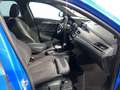 BMW X2 xDrive25e Msport Bleu - thumbnail 10