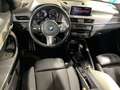 BMW X2 xDrive25e Msport Bleu - thumbnail 9